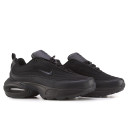 Nike Air Max Portal Black Anthracite HF3053-007