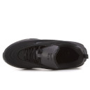 Nike Air Max Portal Black Anthracite HF3053-007