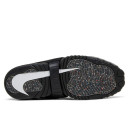 Nike Air Adjust Force x AMBUSH Black Psychic Purple DM8465-001