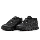 Nike Air Max DN8 Black Anthracite FQ7860-002