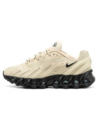 Nike Air Max DN8 Fossil Black HF5509-101