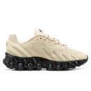 Nike Air Max DN8 Fossil Black HF5509-101