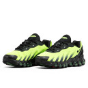 Nike Air Max DN8 Green Strike HQ4681-010