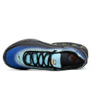 NIke Air Max DN Sky Blue Chamois HM0810-401