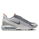 Nike Air Max Pulse 270 Roam Cool Grey FN6920-001