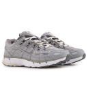 Nike P-6000 Premium Light Iron Ore FN6837-012