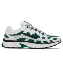 Nike P-6000 Summit White Fir HF5388-100