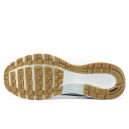 Nike P-6000 Summit White Light Bone HF4898-121