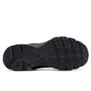 Nike Initiator Gore-Tex Black White