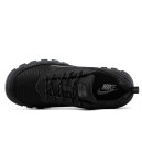 Nike Rivah Gore-Tex Black