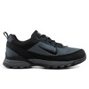 Nike Rivah Gore-Tex Grey Black