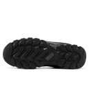 Nike Rivah Gore-Tex Grey Black