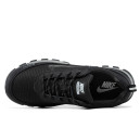 Nike Rivah Gore-Tex Black Grey