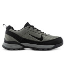 Nike Rivah Gore-Tex Khaki Black