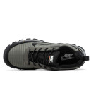 Nike Rivah Gore-Tex Khaki Black