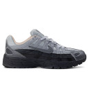 Nike P-6000 Smoke Grey Platinum Purple HV5984-001