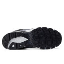 Nike Initiator Anthracite Metallic Cool Grey IB3083-002