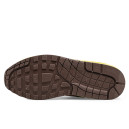 Nike Air Max 1 Low Poly Big Head Origins HV5776-200