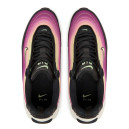 Nike Air Max Portal Black Yellow HF3053-009