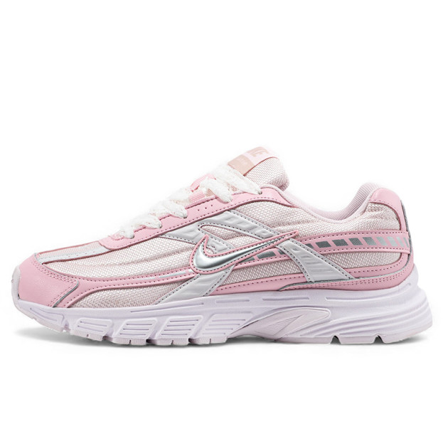 Nike Initiator Pink Grey