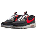 Nike Air Max Terrascape 90 Bred DV7413-003