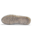 Nike Air Max Terrascape 90 Bred DV7413-003