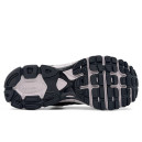 Nike Air Max Moto 2K Pink Silver Black