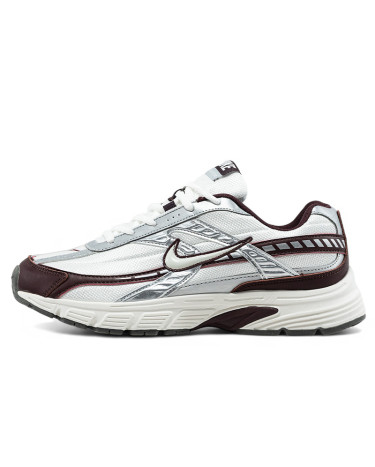 Nike Initiator White Burgundy Crush IB4688-111