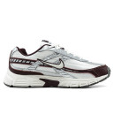 Nike Initiator White Burgundy Crush IB4688-111