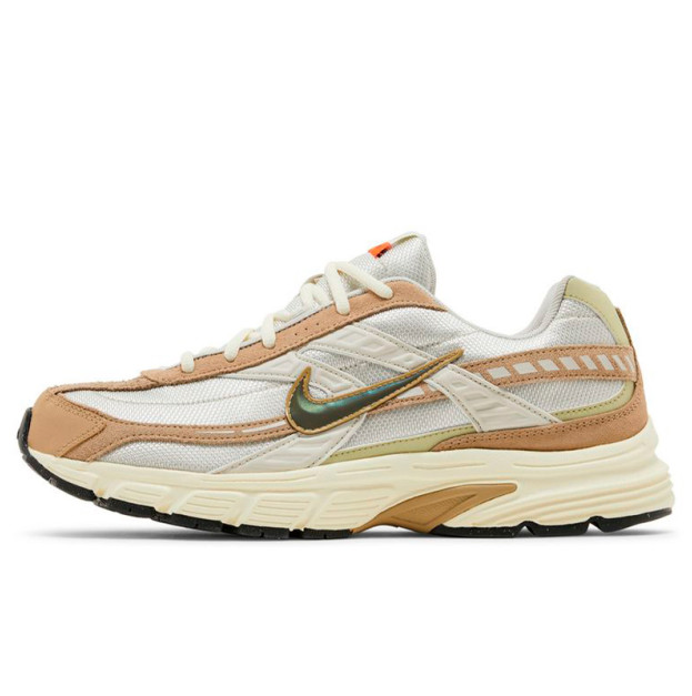 Nike Initiator Light Bone Cargo Khaki HJ7683-072