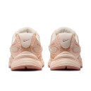 Nike V5 RNR Soft Pearl IH5088-001