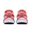 Nike V5 RNR Washed Coral IF2330-600