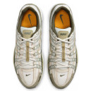 Nike P-6000 Light Army Cargo Khaki IH0246-320