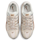 Nike P-6000 Light Orewood Brown CD6404-106