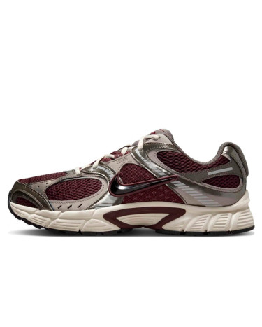 Nike V5 RNR Burgundy Crush Black HJ5228-600