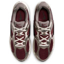 Nike V5 RNR Burgundy Crush Black HJ5228-600