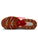 Nike V5 RNR Light Bone Gym Red II6292-100