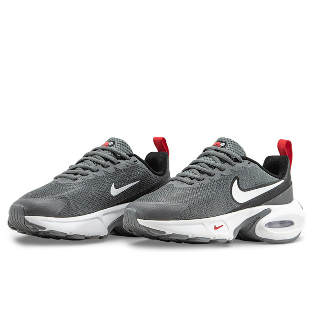 Nike Air Max Portal Grey White