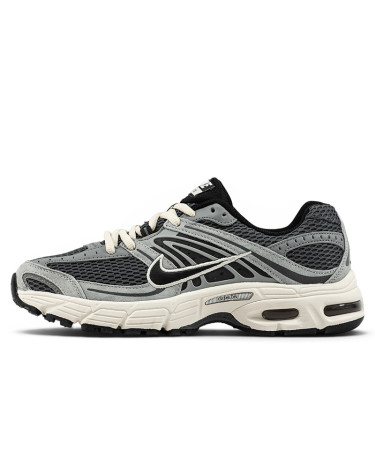 Nike Air Max Moto 2K Grey Black Beige