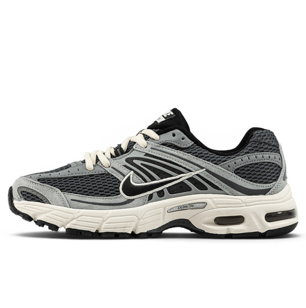 Nike Air Max Moto 2K Grey Black Beige