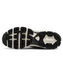 Nike Air Max Moto 2K Grey Black Beige