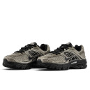 Nike Air Max Moto 2K Beige Black