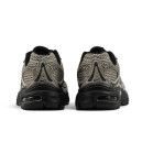 Nike Air Max Moto 2K Beige Black