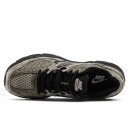 Nike Air Max Moto 2K Beige Black