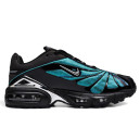Nike Air Max x Skepta Tailwind 5 CQ8714-001