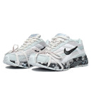 Nike Initiator Custom Light Grey