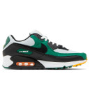 Nike Air Max 90 Gorge Green DM0029-004