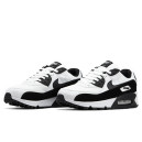 Nike Air Max 90 Panda CN8490-101