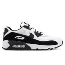 Nike Air Max 90 Panda CN8490-101