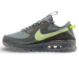 Другие модели Air Max